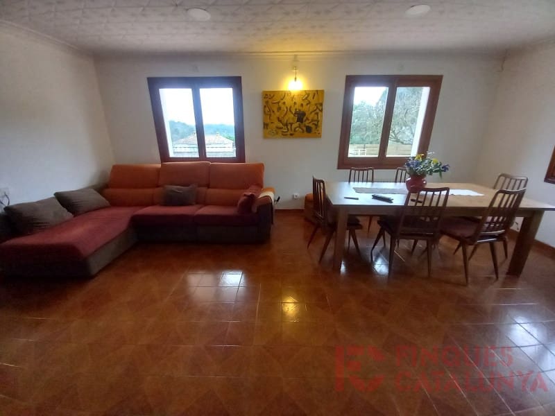 4 sypialnia Finka/Dom wiejski na sprzedaż w Llambilles z garażem - 642 950 € (Ref: 9433567)