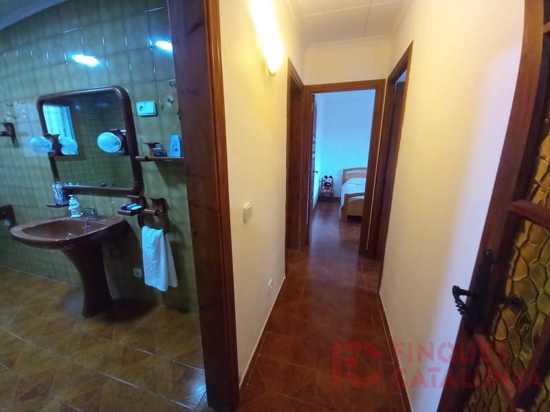 4 sypialnia Finka/Dom wiejski na sprzedaż w Llambilles z garażem - 642 950 € (Ref: 9433567)