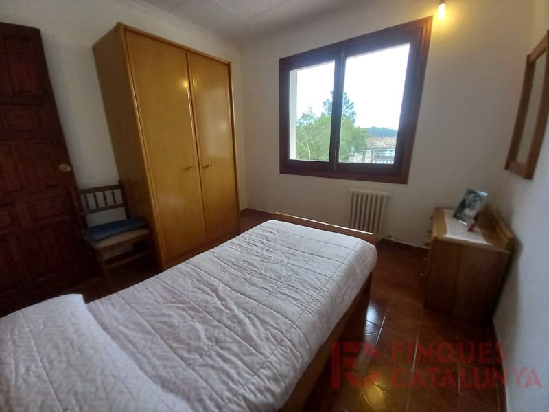 4 sypialnia Finka/Dom wiejski na sprzedaż w Llambilles z garażem - 642 950 € (Ref: 9433567)