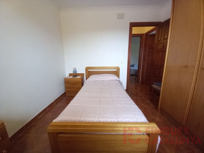 4 sypialnia Finka/Dom wiejski na sprzedaż w Llambilles z garażem - 642 950 € (Ref: 9433567)