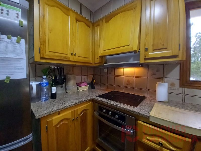 4 sypialnia Finka/Dom wiejski na sprzedaż w Llambilles z garażem - 642 950 € (Ref: 9433567)