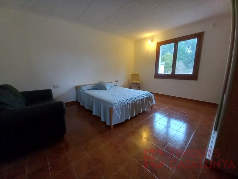 4 sypialnia Finka/Dom wiejski na sprzedaż w Llambilles z garażem - 642 950 € (Ref: 9433567)