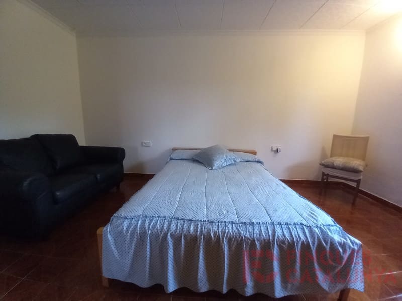 4 sypialnia Finka/Dom wiejski na sprzedaż w Llambilles z garażem - 642 950 € (Ref: 9433567)