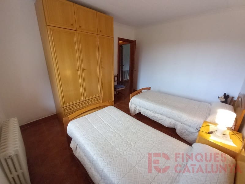 4 sypialnia Finka/Dom wiejski na sprzedaż w Llambilles z garażem - 642 950 € (Ref: 9433567)