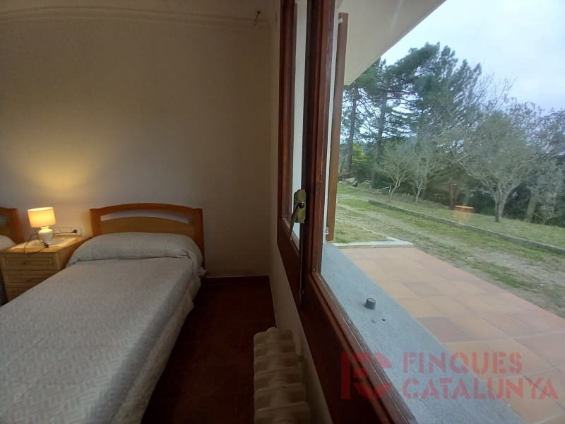 4 sypialnia Finka/Dom wiejski na sprzedaż w Llambilles z garażem - 642 950 € (Ref: 9433567)