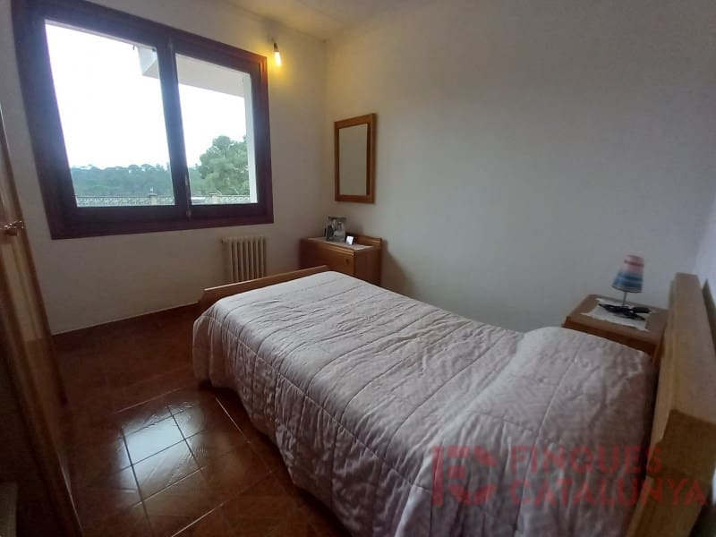 4 sypialnia Finka/Dom wiejski na sprzedaż w Llambilles z garażem - 642 950 € (Ref: 9433567)