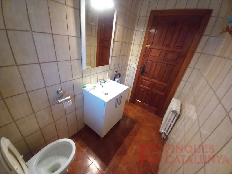 4 sypialnia Finka/Dom wiejski na sprzedaż w Llambilles z garażem - 642 950 € (Ref: 9433567)