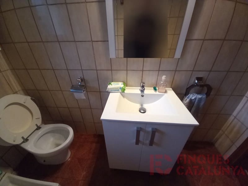 4 sypialnia Finka/Dom wiejski na sprzedaż w Llambilles z garażem - 642 950 € (Ref: 9433567)