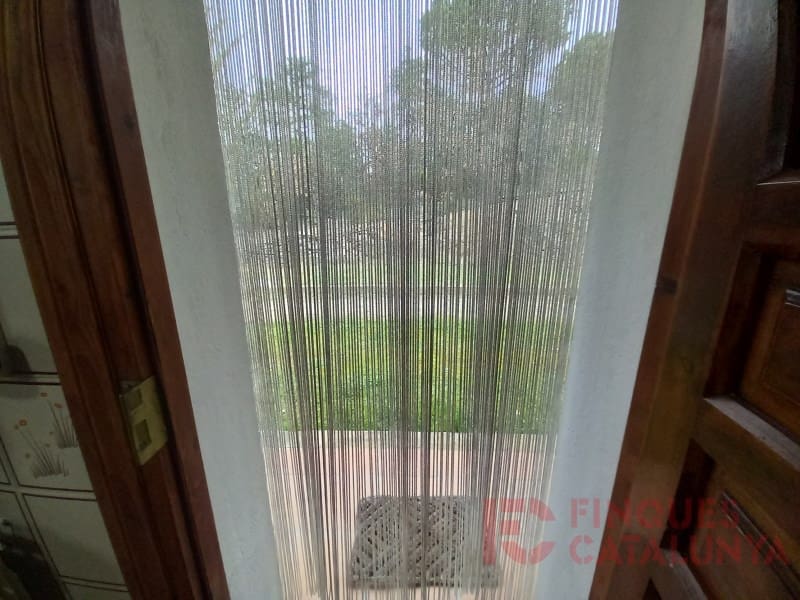 4 sypialnia Finka/Dom wiejski na sprzedaż w Llambilles z garażem - 642 950 € (Ref: 9433567)