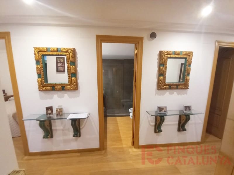 4 bedroom Flat for sale in Girona city - € 374,000 (Ref: 9433568)