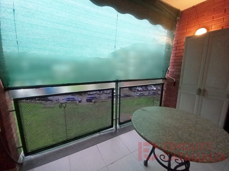 4 bedroom Flat for sale in Girona city - € 374,000 (Ref: 9433568)