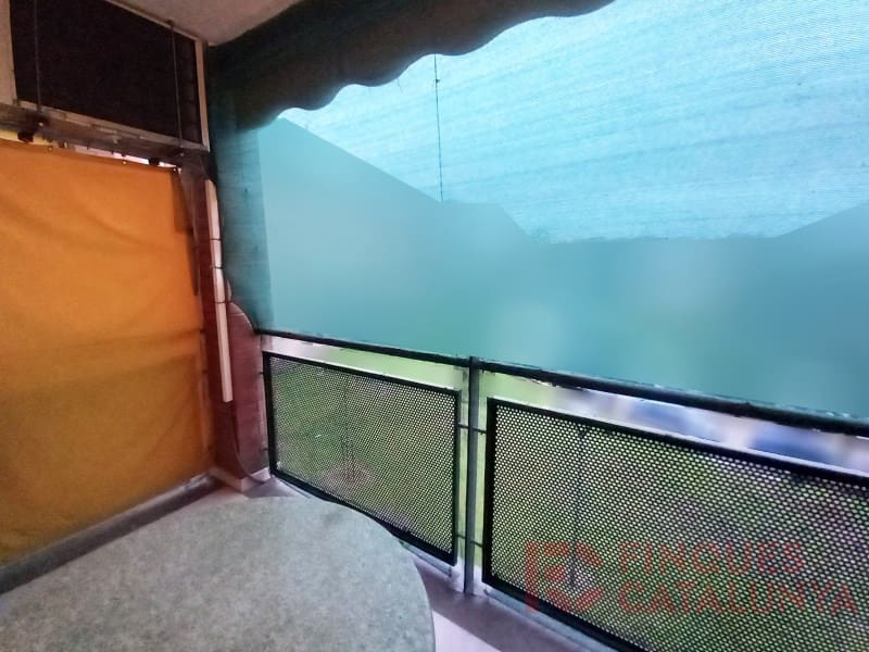 4 bedroom Flat for sale in Girona city - € 374,000 (Ref: 9433568)