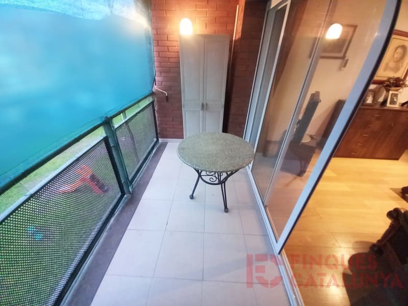 4 bedroom Flat for sale in Girona city - € 374,000 (Ref: 9433568)