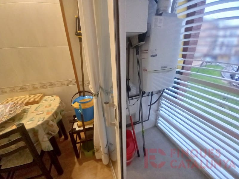4 bedroom Flat for sale in Girona city - € 374,000 (Ref: 9433568)