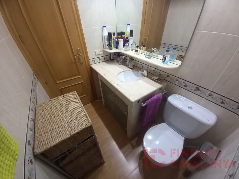 4 bedroom Flat for sale in Girona city - € 374,000 (Ref: 9433568)