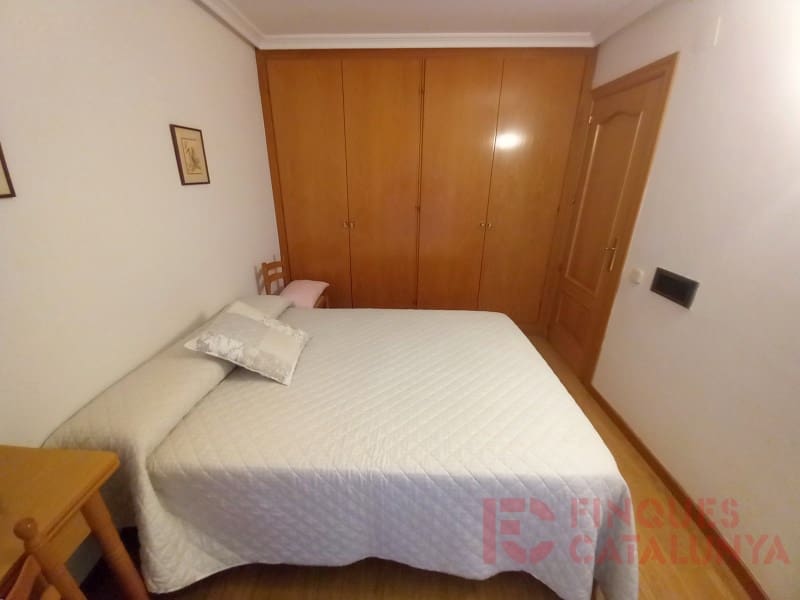 4 bedroom Flat for sale in Girona city - € 374,000 (Ref: 9433568)