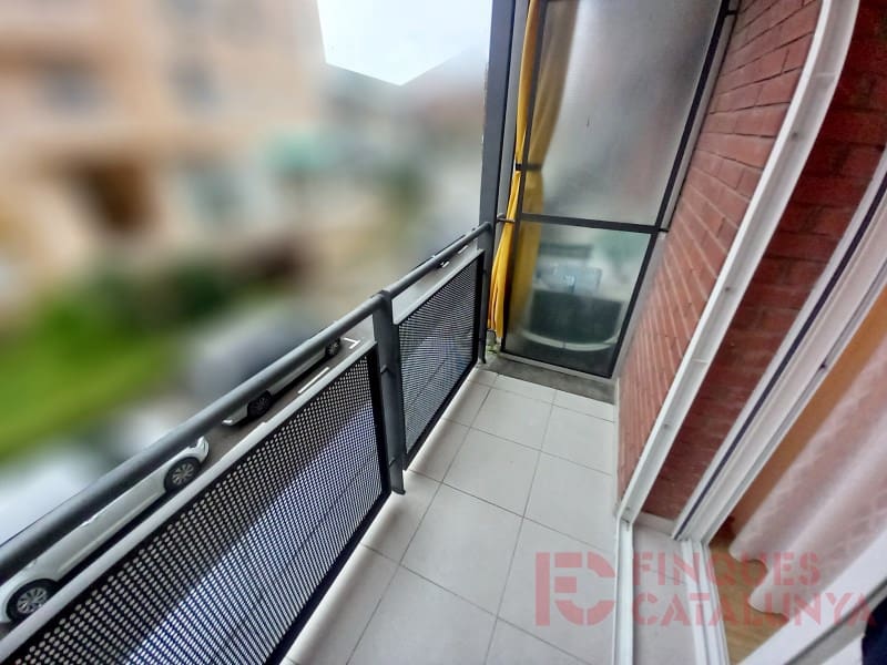 4 bedroom Flat for sale in Girona city - € 374,000 (Ref: 9433568)