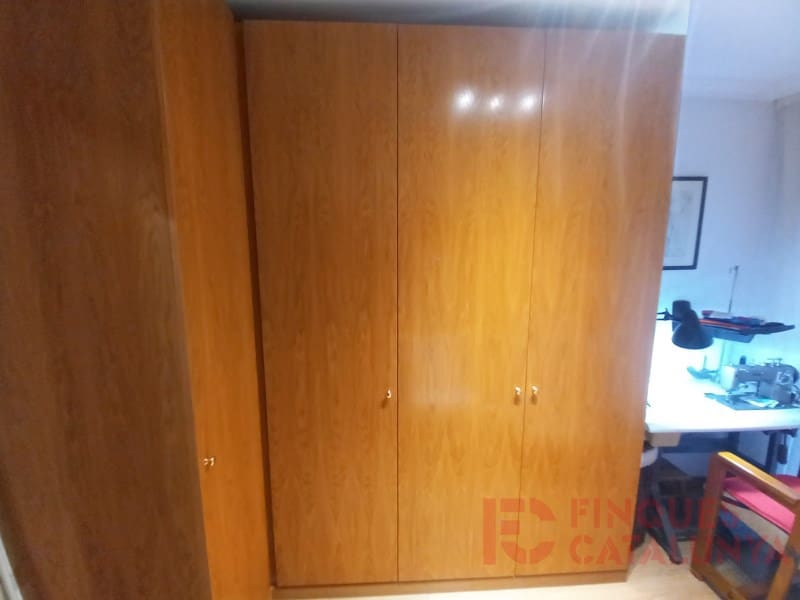 4 bedroom Flat for sale in Girona city - € 374,000 (Ref: 9433568)