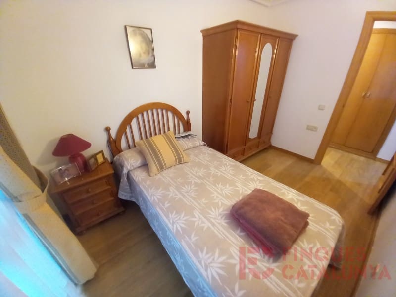 4 bedroom Flat for sale in Girona city - € 374,000 (Ref: 9433568)