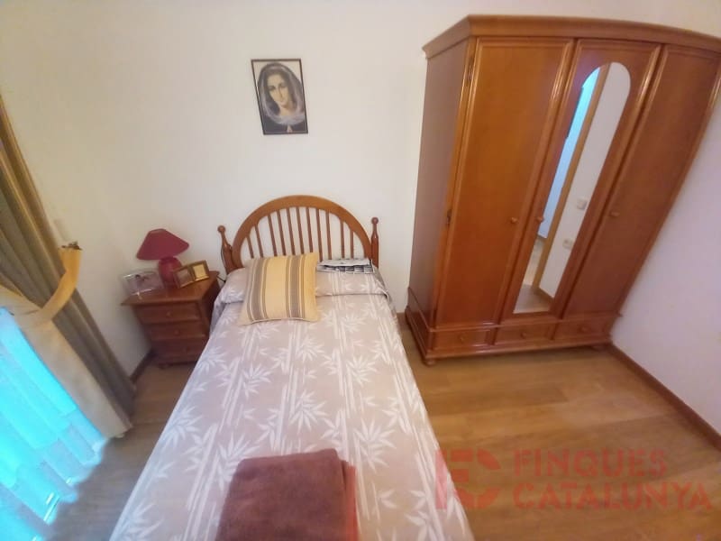 4 bedroom Flat for sale in Girona city - € 374,000 (Ref: 9433568)