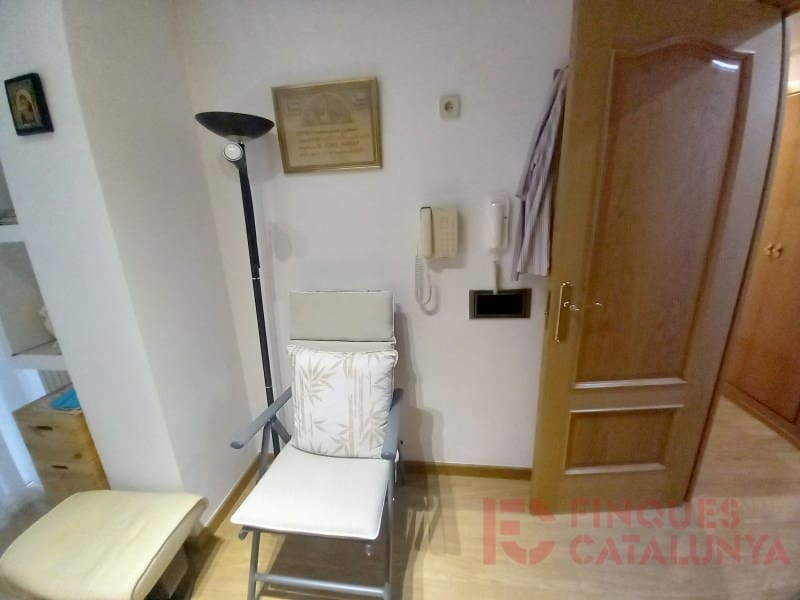 4 bedroom Flat for sale in Girona city - € 374,000 (Ref: 9433568)