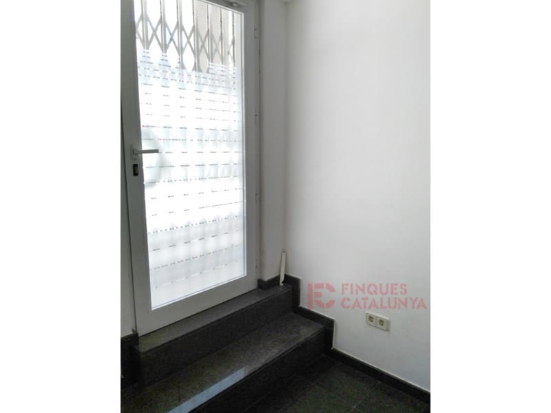 Office for sale in Girona city - € 99,500 (Ref: 9433569)