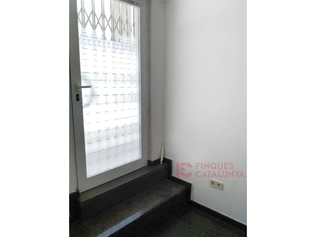 Office for sale in Girona city - € 99,500 (Ref: 9433569)