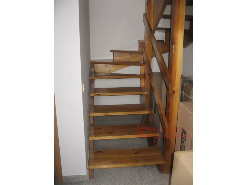 Office for sale in Girona city - € 99,500 (Ref: 9433569)