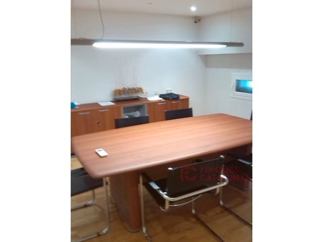 Office for sale in Girona city - € 99,500 (Ref: 9433569)
