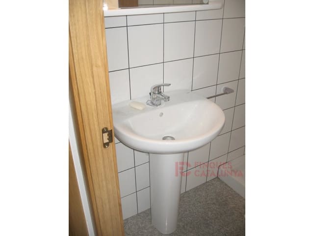 Office for sale in Girona city - € 99,500 (Ref: 9433569)