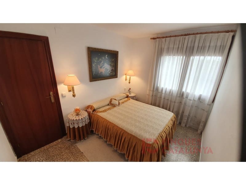 4 sovrum Villa till salu i Macanet de la Selva med pool garage - 290 000 € (Ref: 9433571)