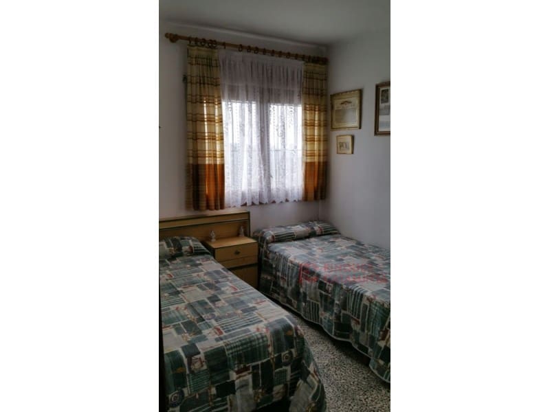 4 sovrum Villa till salu i Macanet de la Selva med pool garage - 290 000 € (Ref: 9433571)