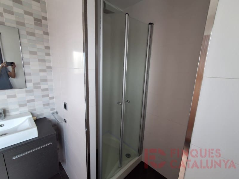 5 soverom Kjedet enebolig til salgs i Sant Julia del Llor i Bonmati med garasje - € 340 000 (Ref: 9433572)