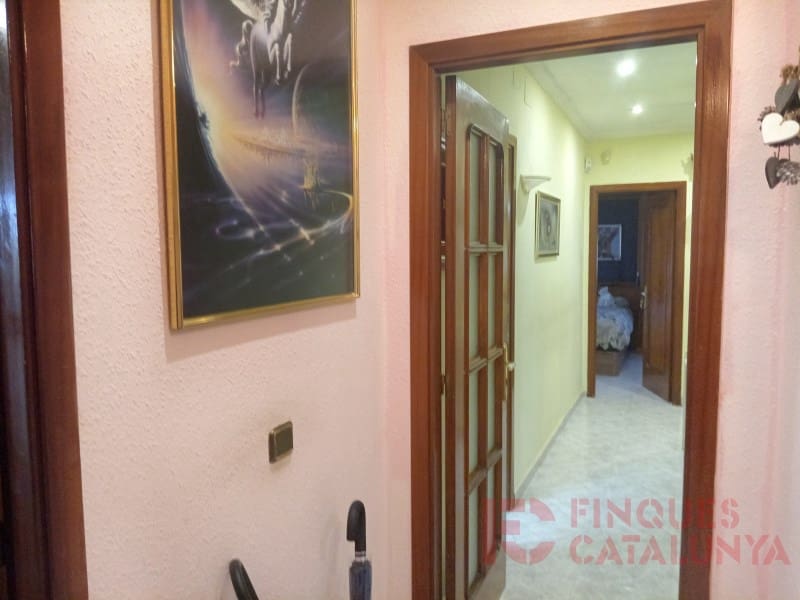 6 soverom Villa til salgs i Vilobi d'Onyar med garasje - € 550 000 (Ref: 9433573)