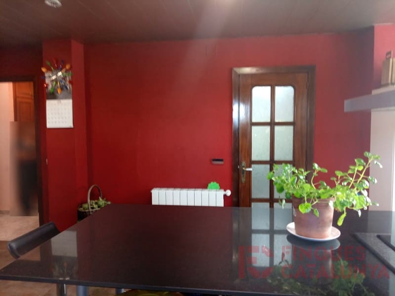 6 soverom Villa til salgs i Vilobi d'Onyar med garasje - € 550 000 (Ref: 9433573)