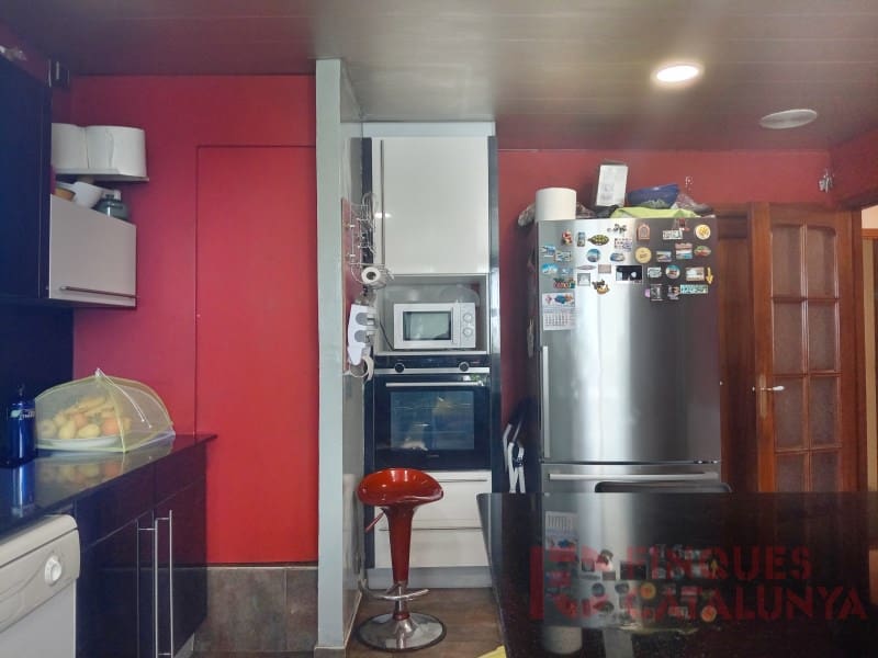 6 soverom Villa til salgs i Vilobi d'Onyar med garasje - € 550 000 (Ref: 9433573)