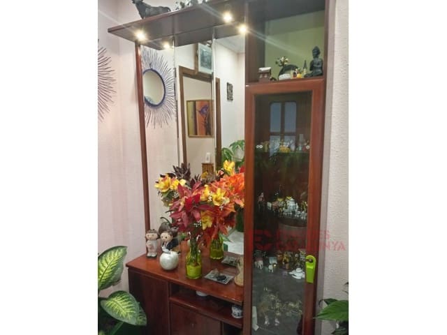 6 soverom Villa til salgs i Vilobí d'Onyar med garasje - € 550 000 (Ref: 9433573)