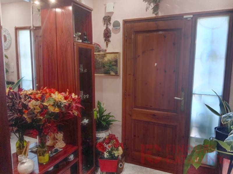 6 soverom Villa til salgs i Vilobi d'Onyar med garasje - € 550 000 (Ref: 9433573)