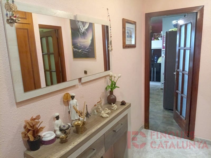 6 soverom Villa til salgs i Vilobi d'Onyar med garasje - € 550 000 (Ref: 9433573)