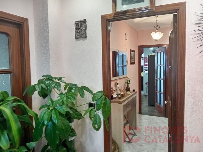 6 soverom Villa til salgs i Vilobi d'Onyar med garasje - € 550 000 (Ref: 9433573)