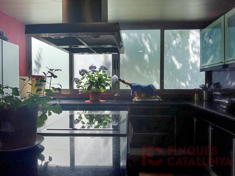 6 soverom Villa til salgs i Vilobi d'Onyar med garasje - € 550 000 (Ref: 9433573)