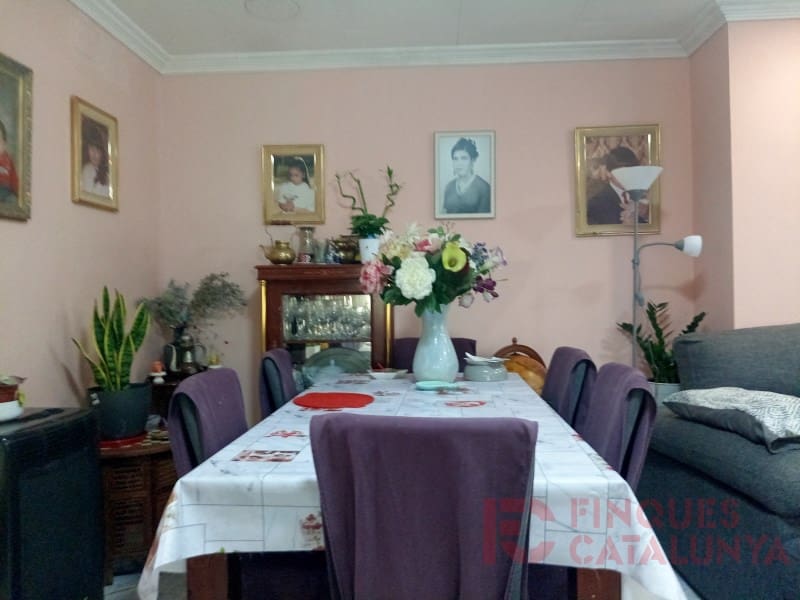 6 soverom Villa til salgs i Vilobi d'Onyar med garasje - € 550 000 (Ref: 9433573)