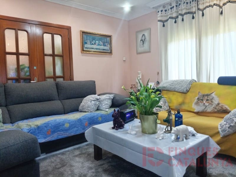 6 soverom Villa til salgs i Vilobi d'Onyar med garasje - € 550 000 (Ref: 9433573)