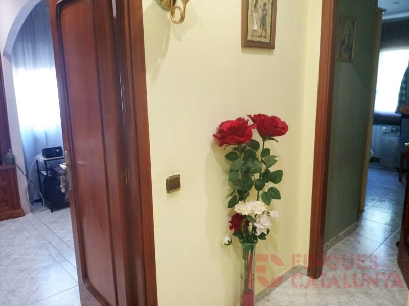 6 soverom Villa til salgs i Vilobi d'Onyar med garasje - € 550 000 (Ref: 9433573)