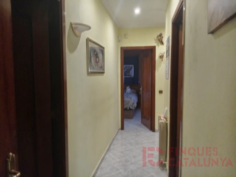 6 soverom Villa til salgs i Vilobi d'Onyar med garasje - € 550 000 (Ref: 9433573)