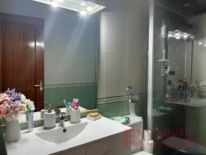 6 soverom Villa til salgs i Vilobi d'Onyar med garasje - € 550 000 (Ref: 9433573)