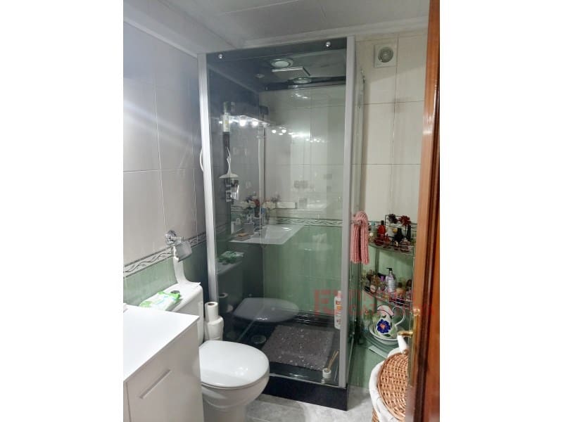 6 soverom Villa til salgs i Vilobi d'Onyar med garasje - € 550 000 (Ref: 9433573)