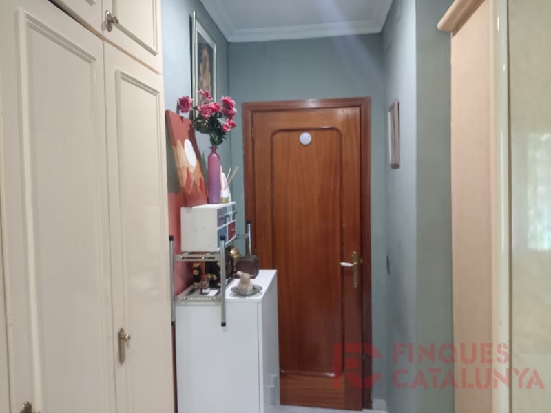 6 soverom Villa til salgs i Vilobi d'Onyar med garasje - € 550 000 (Ref: 9433573)