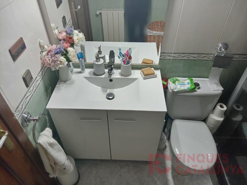 6 soverom Villa til salgs i Vilobi d'Onyar med garasje - € 550 000 (Ref: 9433573)