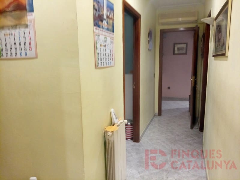 6 soverom Villa til salgs i Vilobi d'Onyar med garasje - € 550 000 (Ref: 9433573)